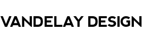 C7娱乐