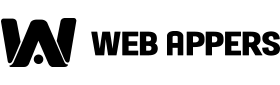 C7娱乐