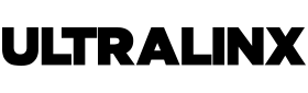 C7娱乐