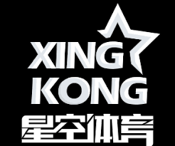 C7娱乐：德媒：萨比策的膝盖内侧韧带撕裂，预计他将缺席四到六周.